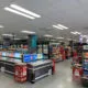 Shop Floor Lighting