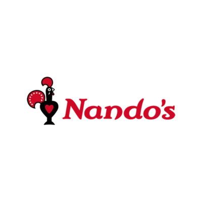nandos-600px