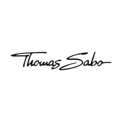 thomas-logo-600px