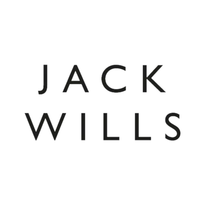 jack-wills2_logo-600px
