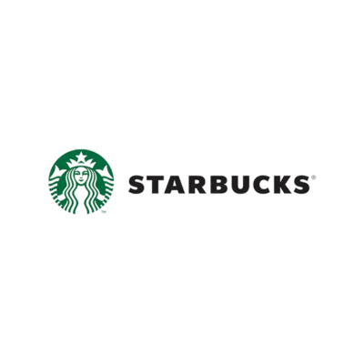 starbucks-logo-600px