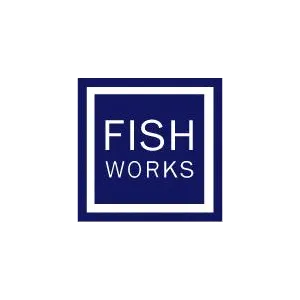 fish-works-600px