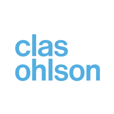 Clas-Ohlson-logo-600px