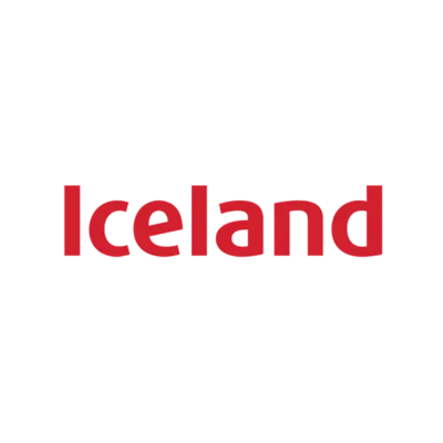 iceland-logo-600px