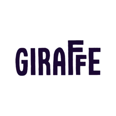 giraffe-logo-600px