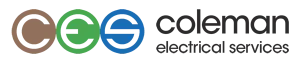 Coleman Electrical Services