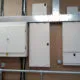 Mains Distribution